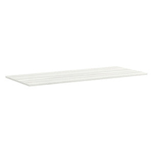 36' x 72' Main desk top