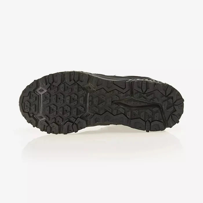 New Balance 410v5 Trail 2E NBM2 - Runner