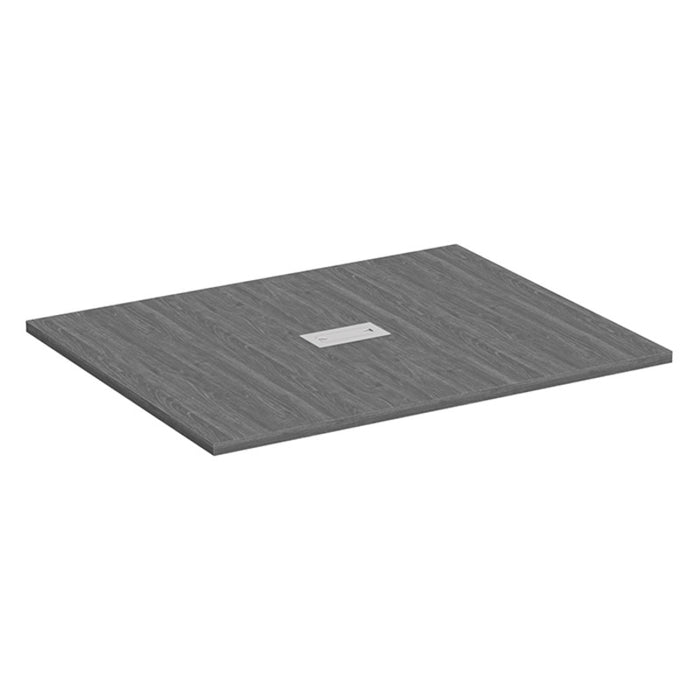 47"X60" RECT TABLE TOP-NPG