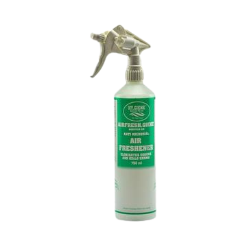Airfresh 750ml (Empty) Spray Bottle