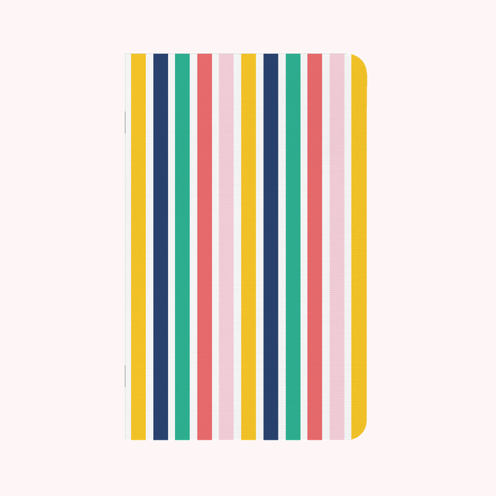Bold Stripe
