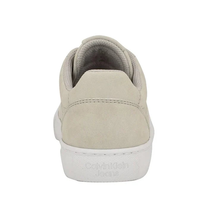 CALVIN KLEIN BRINLE WOMEN SHOES CKW23 - Runner