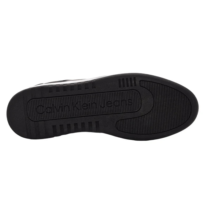 CALVIN KLEIN FALCON Men shoes CKM74