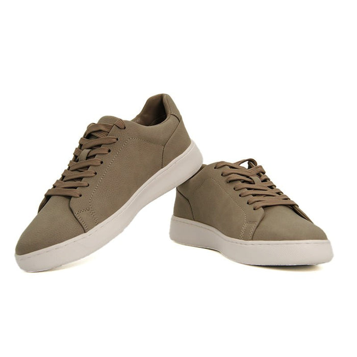 CALVIN KLEIN FALCONI2 CKM70 - Runner
