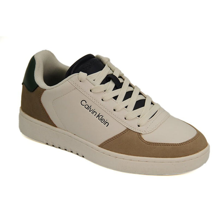 CALVIN KLEIN CICO - R CKM17 - Runner