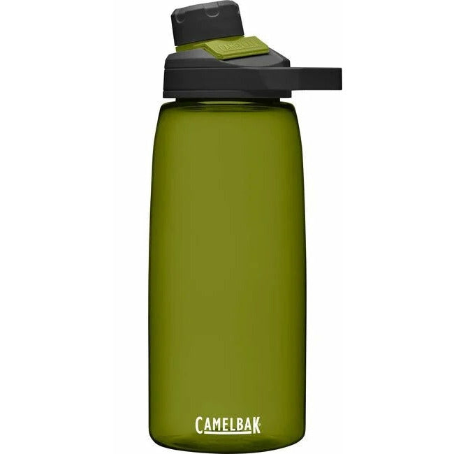 Camelbak Chute Mag Bottle