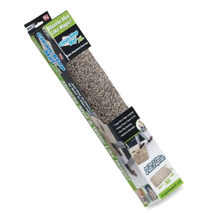 door mat runner
