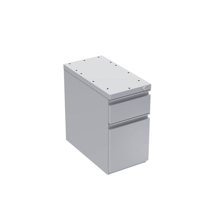CMPBFSILVER