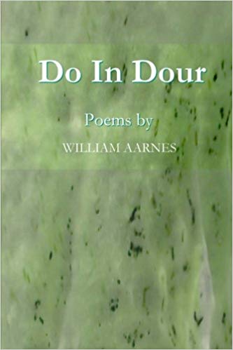 Do in Dour