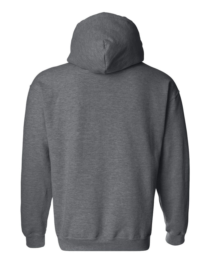 Dolly Parton - Nashville Hoodie
