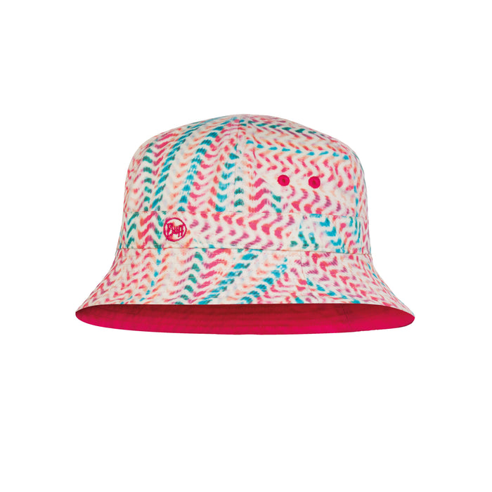 Fun Bucket Hat Kids