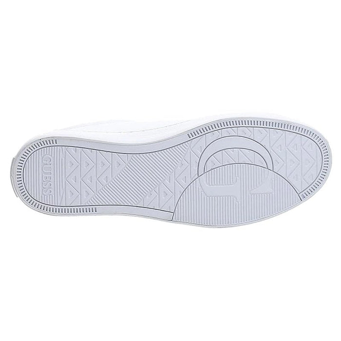 GUESS GIMMI 4 WOMEN SHOES GUW80 - Runner