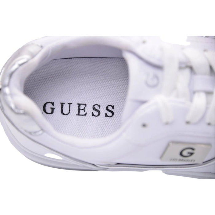 GUESS KARRIA WOMEN SHOES GUW277
