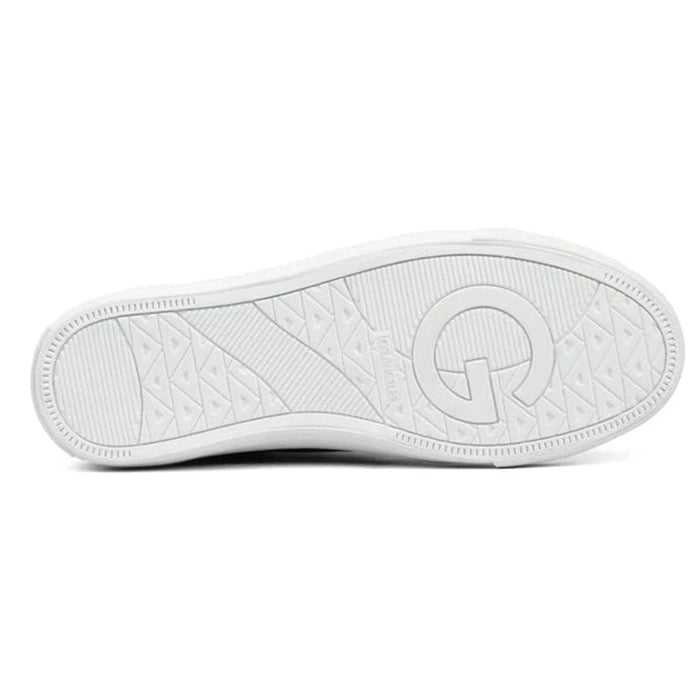 GUESS KENT WOMEN SHOES GUW100 - Runner
