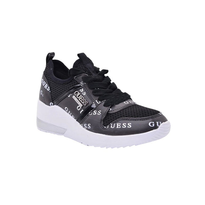 GUESS MARTI WOMEN SHOES GUW164 - Runner