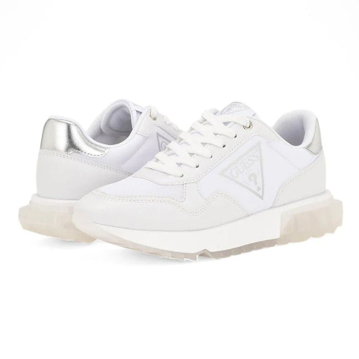 GUESS MELANY WOMEN SHOES GUW466