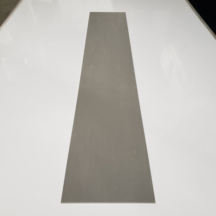 J + J Flooring - 96 Square Feet (#4407)
