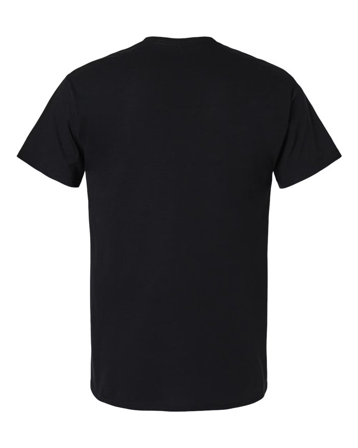 K-Pop Demon Hunters Jinu Graphic Shirt, Demon Hunters Villain T-Shirt