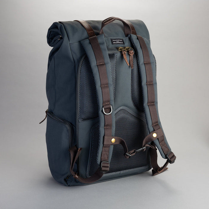 Karl Travel Backpack | 44L | PROPERTY OF...