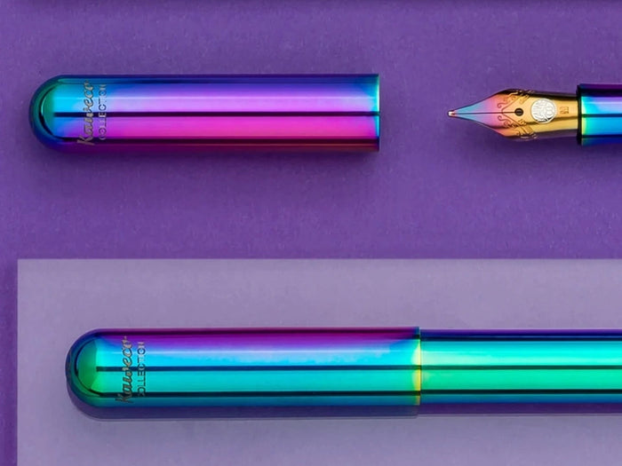 Kaweco Collection LILIPUT Kolibri Fountain Pen