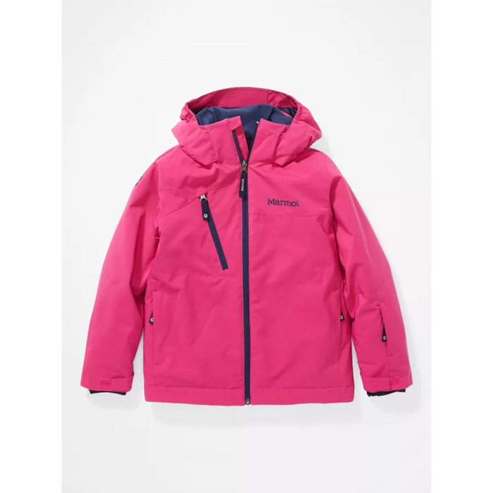 Kids Rosswald Jacket