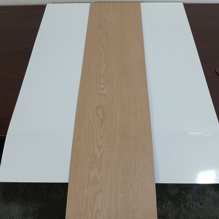 LVT Flooring - 134 Square Feet (#6998)