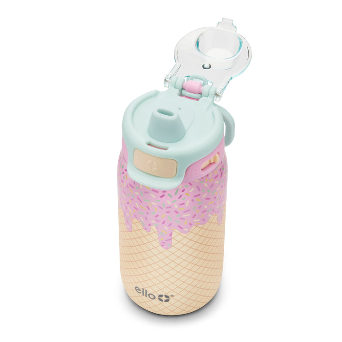 Match Your Mini - Ice Cream Parlor Bundle