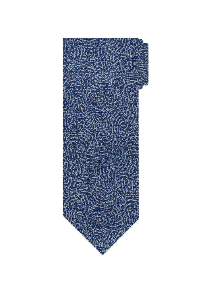 Men's T.O. Collection Keira Tie