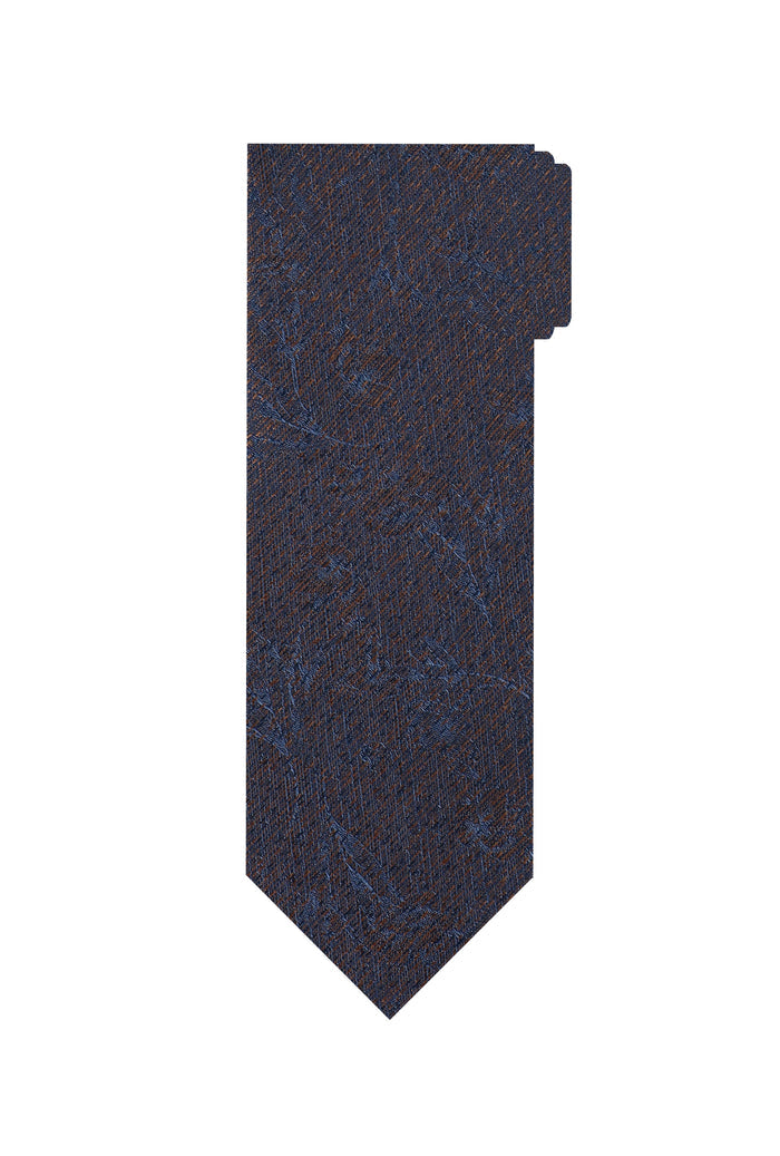 Men's T.O. Slim Collection Nathan Tie