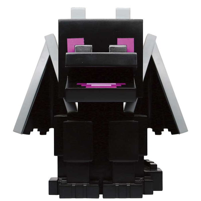 Minecraft – Ender Dragon PVC Figural Bank
