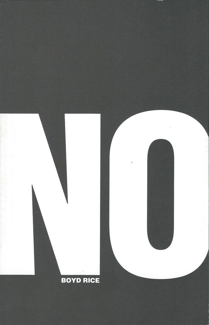 NO