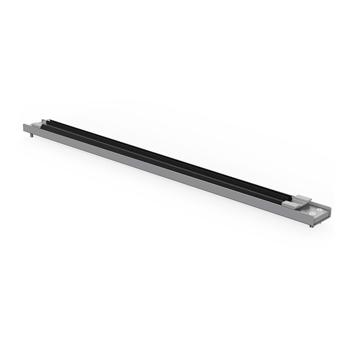P-Connector Wall Start Kit, 39