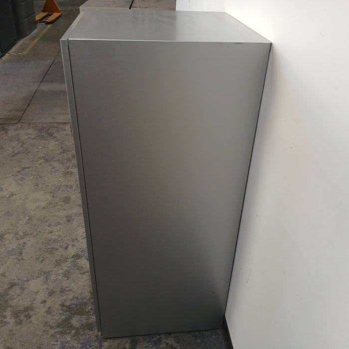 Personal Storage Unit