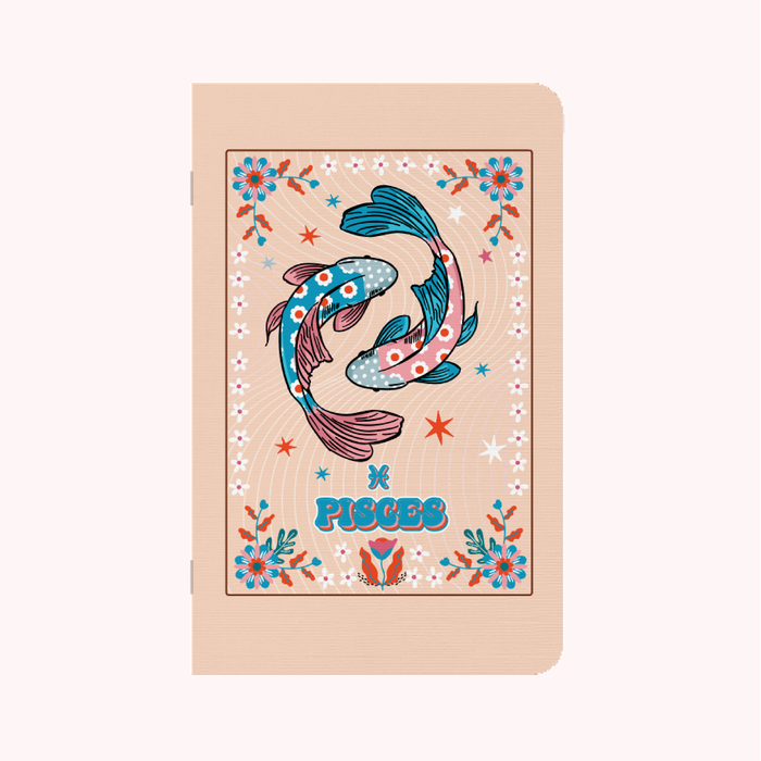 Pisces Energy