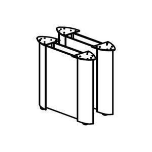 PL36ELPBASEP2SILVERNPG