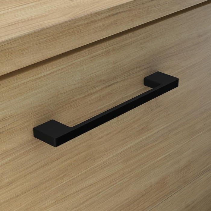 PLPULL-R-BLK