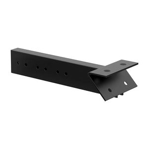 PLTBBBSINGLEBLACK