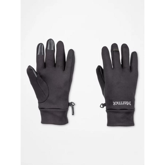 Power Stretch Connect Glove