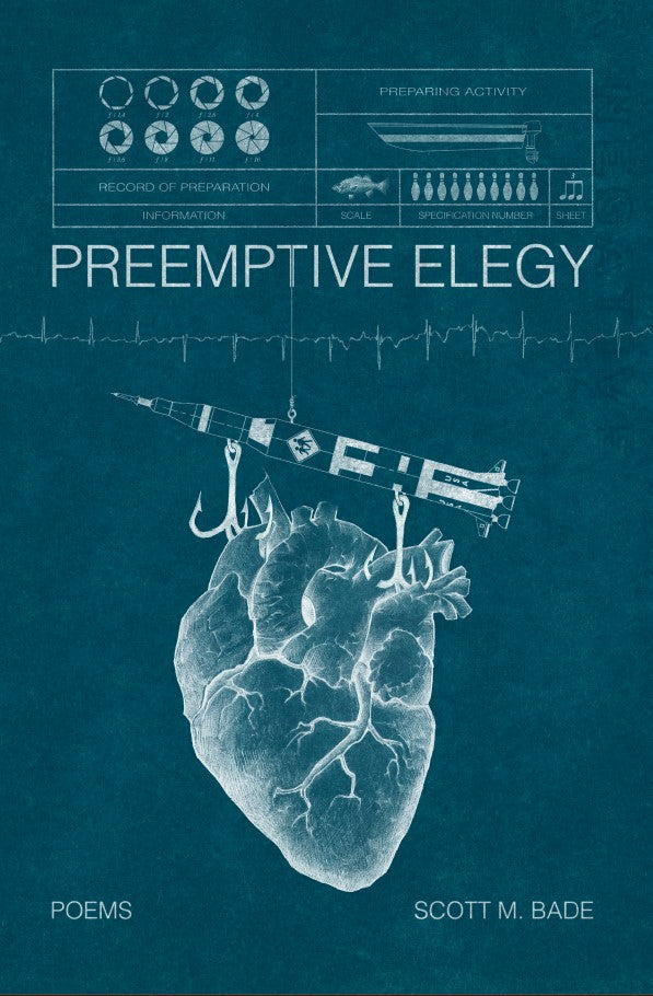 Preemptive Elegy