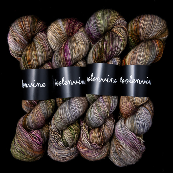 RhineBREAK, NOUVEAU