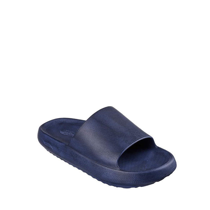 Skechers Arch Fit Horizon Men's Sandal - Navy