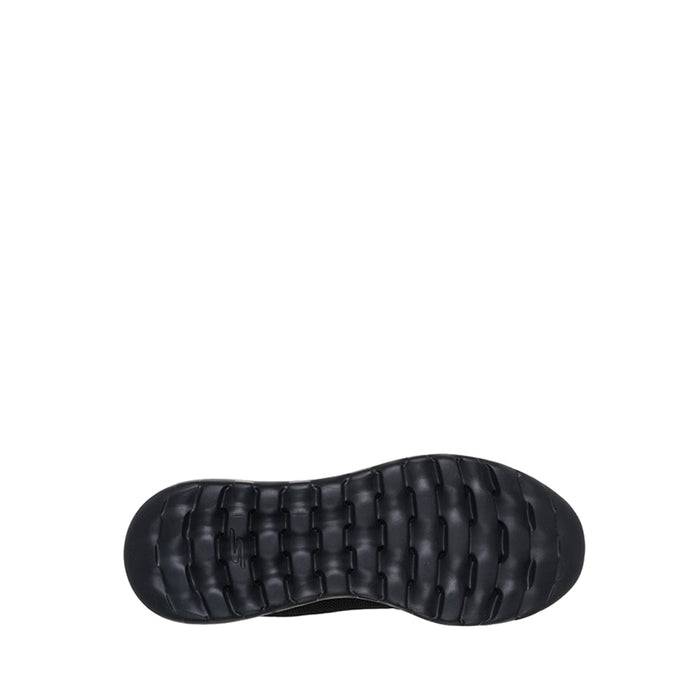 Skechers Go Walk Max Men's Walking Shoes - Black