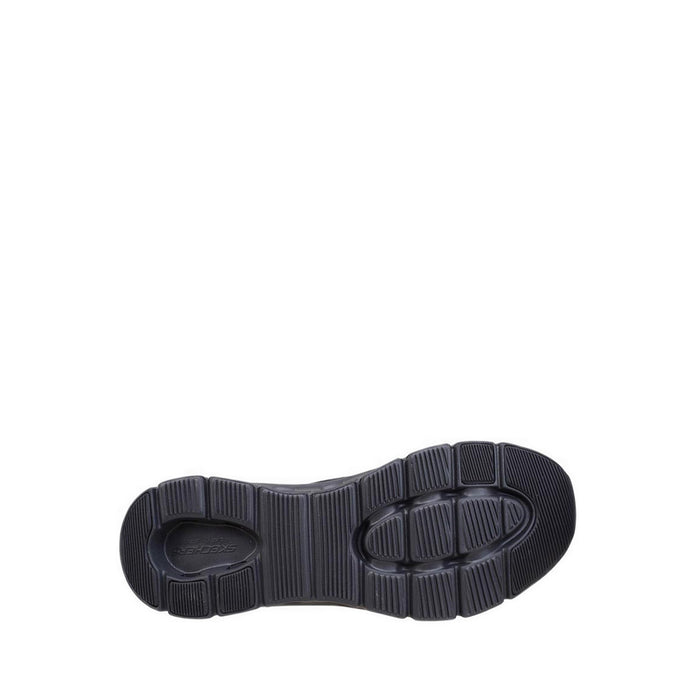 0888-SKE233133BBK-7
