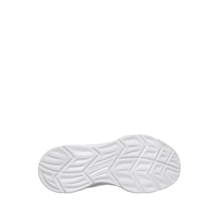 Skechers Vortex 3.0 Boy's Lifestyle Shoes - Black