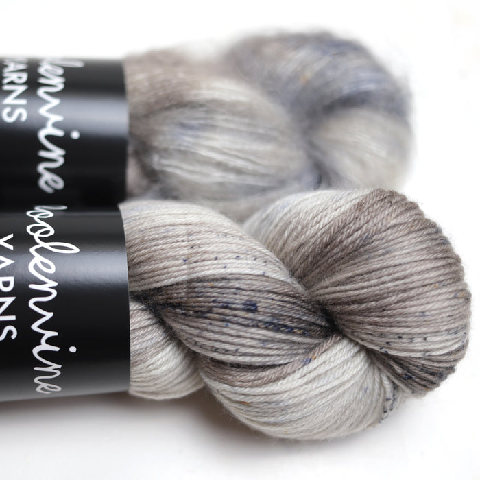 Solstice, SPARKLING CIDER HAT KIT