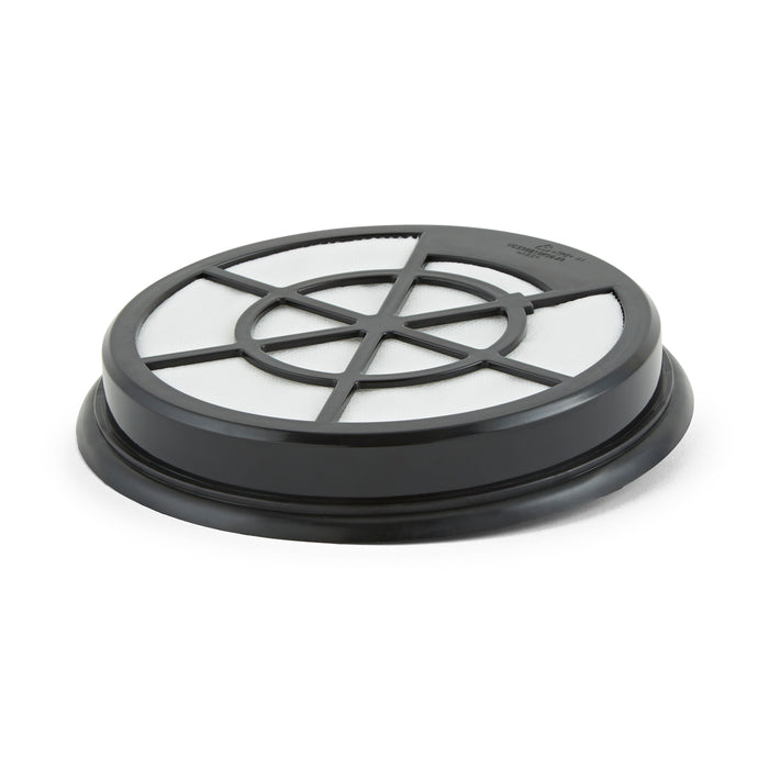 Spare Circular Sponge Filter Holder