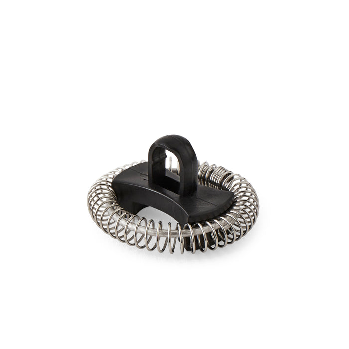 Spare Frother Attachment