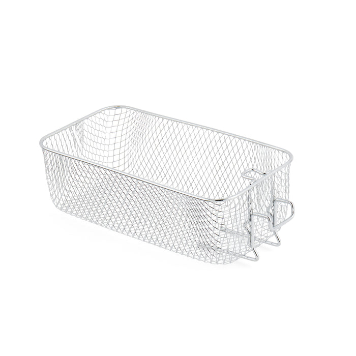Spare Frying Basket
