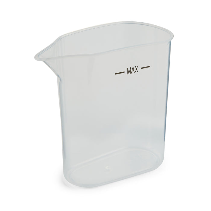 Spare Water Beaker