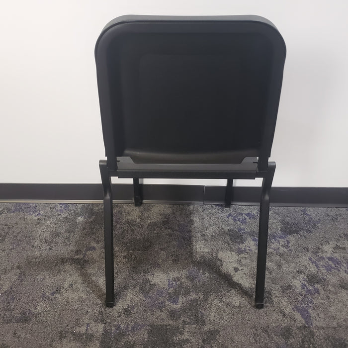 Stacking Chair